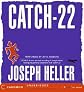 Catch-22 [CATCH 22                   16D]