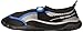 Body Glove Men's Seek Water Shoe