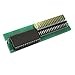 Hypertech 321671 Street Runner Power Chip for 1991 Cutlass 3.4 MPFI