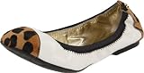 Guess Women's Neema Ballet Flat