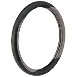 Bell Automotive 22-1-52890-1 Sport Mesh Steering Wheel Cover by Bell