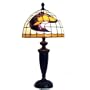 University Of Washington Table Lamp
