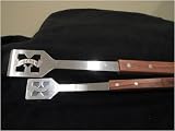 Sports Chest MSTATE-TONGS Miiippi State Tongs