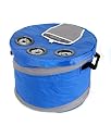 California Innovations 75 Can Collapsible Party Cooler