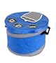 California Innovations 75 Can Collapsible Party Cooler