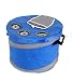 California Innovations 75 Can Tailgating Party Tub