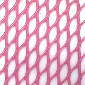 SHELFLINER 2'x40' RED, ROLL, 04-0281 CARLISLE FOODSERVICE PROD MATTING