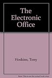 The electronic office