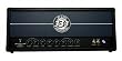Jet City Amplification JCA100H 100 Watt Guitar Tube  Amplifier Head