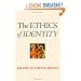 The Ethics of Identity