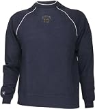 Notre Dame Fighting Irish Inspired Sweatshirt