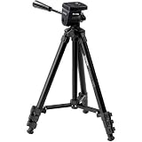 Sunpak Compact Camera Tripod