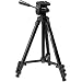Sunpak Compact Camera Tripod