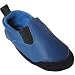 SlypOn Blue Australia Infant/Baby - All Sizes