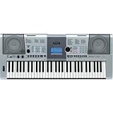 61 Key Portable Keyboard