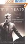 The Collected Works of W.B. Yeats Volume VIII: The Irish Dramatic Movement