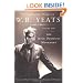 The Collected Works of W.B. Yeats Volume VIII: The Irish Dramatic Movement