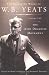 The Irish Dramatic Movement: 8 (Collected Works of W.B. Yeats)