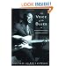 The Voice of the Blues : Classic Interviews from Living Blues Magazine