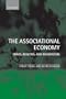 The Associational Economy: Firms, Regions, and Innovation