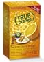 True Orange ~ 100% Natural ~ 6 Pack