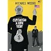 Capitalism - A Love Story