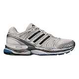 Mens adidas adiSTAR Control 5 Running Shoe