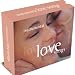 Instrumental Love Songs 3 CD Set