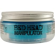 bedhead manipulator