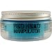 TIGI Bed Head Manipulator 2.0 oz.