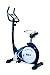 Stamm Eclipse 100 Exercise Bike