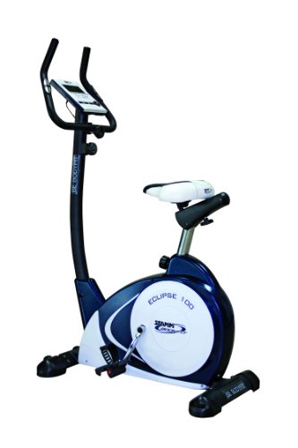 Stamm Eclipse 100 Exercise Bike