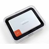 41%2BSbmQcEqL. SL160  New Samsung 2.5 Inch 64gb 470 Series Sata Solid State Drive Retail Samsung 32 Nano Half Sine Wave