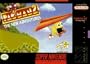 Pac Man 2