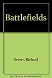 Battlefields