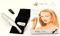 SILKY SMOOTH BODY AND FACIAL TRIMMER/ CARRY BAG/ NEW
