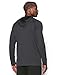 Under Armour UA Tech Popover XL Carbon Heather