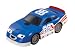 Roary The Racing Car Friction Talking Tin-Top