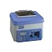 Thermo Scientific ELED 18102A-1CEQ Lab-Line AquaBath Digital Laboratory Water Bath, 20L Capacity, 230V, 100 Degree C