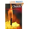 Church: Living Communion (Engaging Theology: Catholic Perspectives)