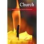 Church: Living Communion (Engaging Theology: Catholic Perspectives)
