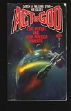 Act of God Act of God
