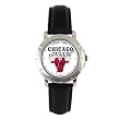 NBA Women's BPS-CHI Chicago Bulls Player Series Watch