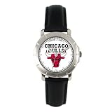 NBA Women's BPS-CHI Chicago Bulls Player Series Watch