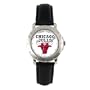 NBA Women's BPS-CHI Chicago Bulls Player Series Watch