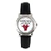 NBA Men's Chicago Bulls Player Series  Watch  #BPS-CHI