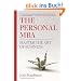 The Personal MBA: Master the Art of Business