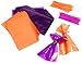 Wilton Halloween Lollipop Bags
