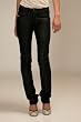 Diesel Liv Special 8GD Jeans