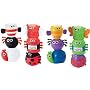 Lamaze Balancing Bug Stacker